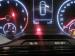 Volkswagen T-Cross 1.0TSI 70kW Comfortline - Thumbnail 13