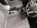 Volkswagen T-Cross 1.0TSI 70kW Comfortline - Thumbnail 14