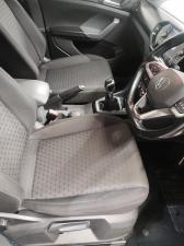 Volkswagen T-Cross 1.0TSI 70kW Comfortline - Image 14