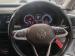 Volkswagen T-Cross 1.0TSI 70kW Comfortline - Thumbnail 15