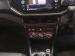 Volkswagen T-Cross 1.0TSI 70kW Comfortline - Thumbnail 16