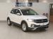 Volkswagen T-Cross 1.0TSI 70kW Comfortline - Thumbnail 2