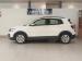 Volkswagen T-Cross 1.0TSI 70kW Comfortline - Thumbnail 4