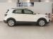 Volkswagen T-Cross 1.0TSI 70kW Comfortline - Thumbnail 5