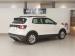 Volkswagen T-Cross 1.0TSI 70kW Comfortline - Thumbnail 6