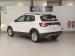 Volkswagen T-Cross 1.0TSI 70kW Comfortline - Thumbnail 7