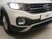 Volkswagen T-Cross 1.0TSI 70kW Comfortline - Thumbnail 8