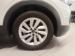 Volkswagen T-Cross 1.0TSI 70kW Comfortline - Thumbnail 9