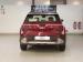 Kia Seltos 1.5 LS auto - Thumbnail 10