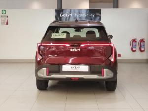Kia Seltos 1.5 LS auto - Image 10