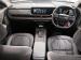 Kia Seltos 1.5 LS auto - Thumbnail 11