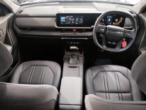 Kia Seltos 1.5 LS auto - Image 11