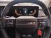 Kia Seltos 1.5 LS auto - Thumbnail 12