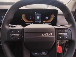Kia Seltos 1.5 LS auto - Image 12