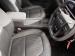 Kia Seltos 1.5 LS auto - Thumbnail 13