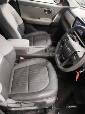 Kia Seltos 1.5 LS auto - Image 13