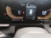 Kia Seltos 1.5 LS auto - Thumbnail 14