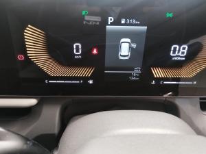 Kia Seltos 1.5 LS auto - Image 14