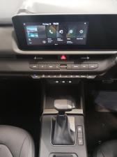 Kia Seltos 1.5 LS auto - Image 15