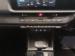Kia Seltos 1.5 LS auto - Thumbnail 15
