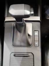 Kia Seltos 1.5 LS auto - Image 16