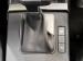 Kia Seltos 1.5 LS auto - Thumbnail 16