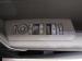 Kia Seltos 1.5 LS auto - Thumbnail 17
