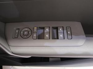 Kia Seltos 1.5 LS auto - Image 17