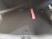 Kia Seltos 1.5 LS auto - Thumbnail 18
