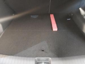 Kia Seltos 1.5 LS auto - Image 18