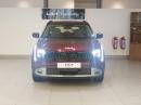 Thumbnail Kia Seltos 1.5 LS auto