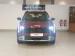 Kia Seltos 1.5 LS auto - Thumbnail 1