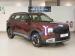 Kia Seltos 1.5 LS auto - Thumbnail 2