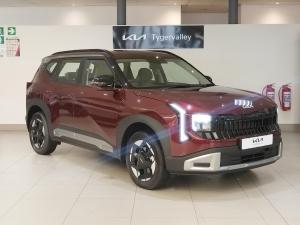 Kia Seltos 1.5 LS auto - Image 2