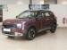Kia Seltos 1.5 LS auto - Thumbnail 3