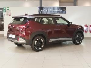 Kia Seltos 1.5 LS auto - Image 4