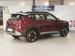 Kia Seltos 1.5 LS auto - Thumbnail 4