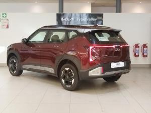 Kia Seltos 1.5 LS auto - Image 5