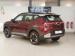 Kia Seltos 1.5 LS auto - Thumbnail 5