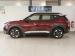Kia Seltos 1.5 LS auto - Thumbnail 6
