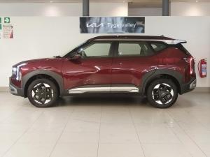 Kia Seltos 1.5 LS auto - Image 6