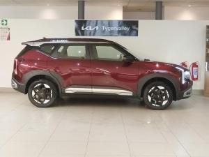 Kia Seltos 1.5 LS auto - Image 7