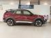 Kia Seltos 1.5 LS auto - Thumbnail 7