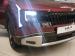 Kia Seltos 1.5 LS auto - Thumbnail 8