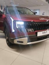 Kia Seltos 1.5 LS auto - Image 8