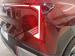Kia Seltos 1.5 LS auto - Thumbnail 9