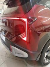 Kia Seltos 1.5 LS auto - Image 9