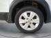 Nissan Livina X-Gear 1.6 Acenta+ - Thumbnail 10
