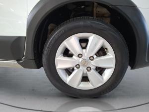 Nissan Livina X-Gear 1.6 Acenta+ - Image 10