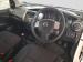 Nissan Livina X-Gear 1.6 Acenta+ - Thumbnail 12